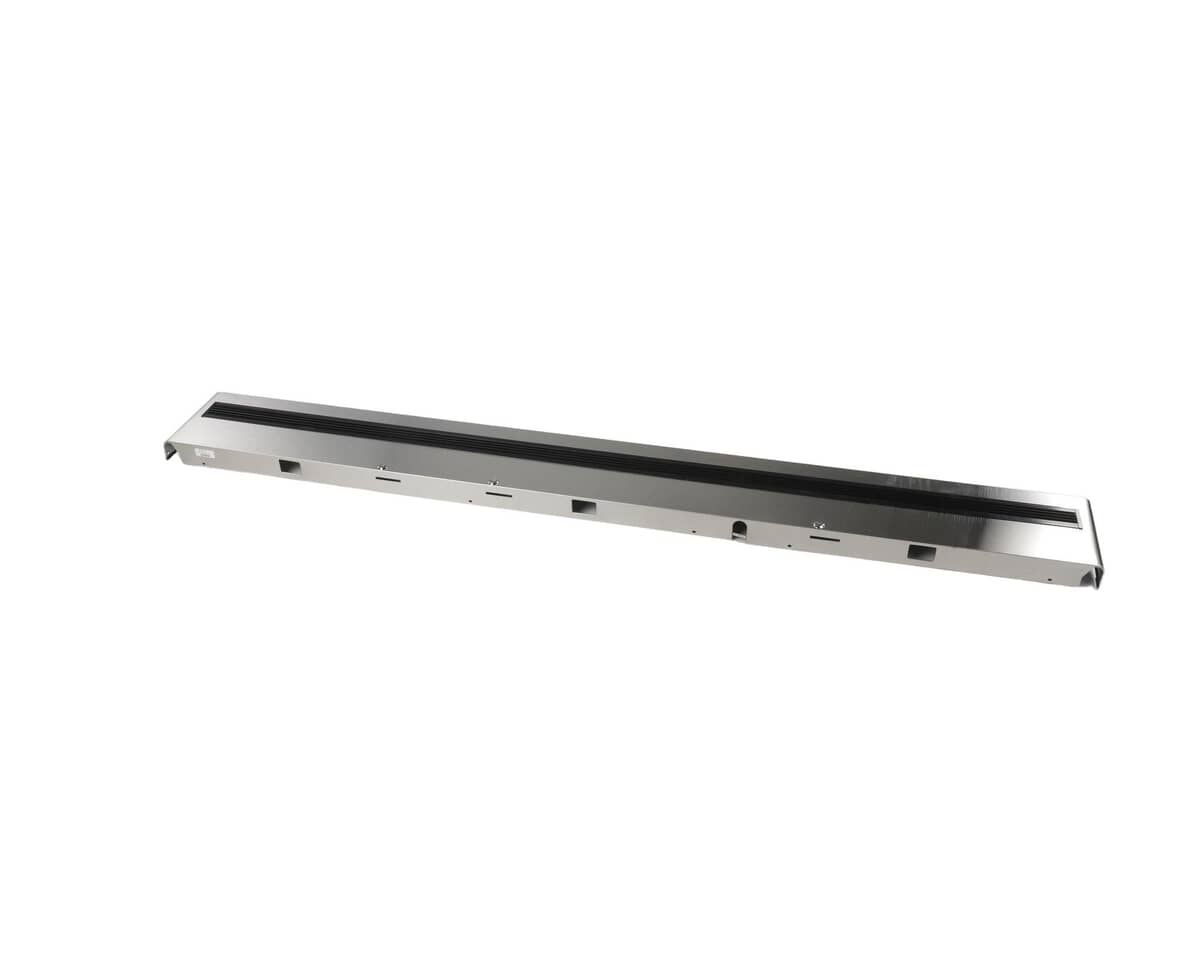 ATOSA PARTS Atosa 85041427-430 Top Panel For MBF8504GR/MBF8508GR (W/ Ma - SKU ATSA85041427-430