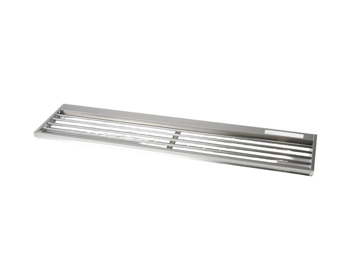 ATOSA PARTS Atosa 87090405 Panel Bottom - SKU ATSA87090405