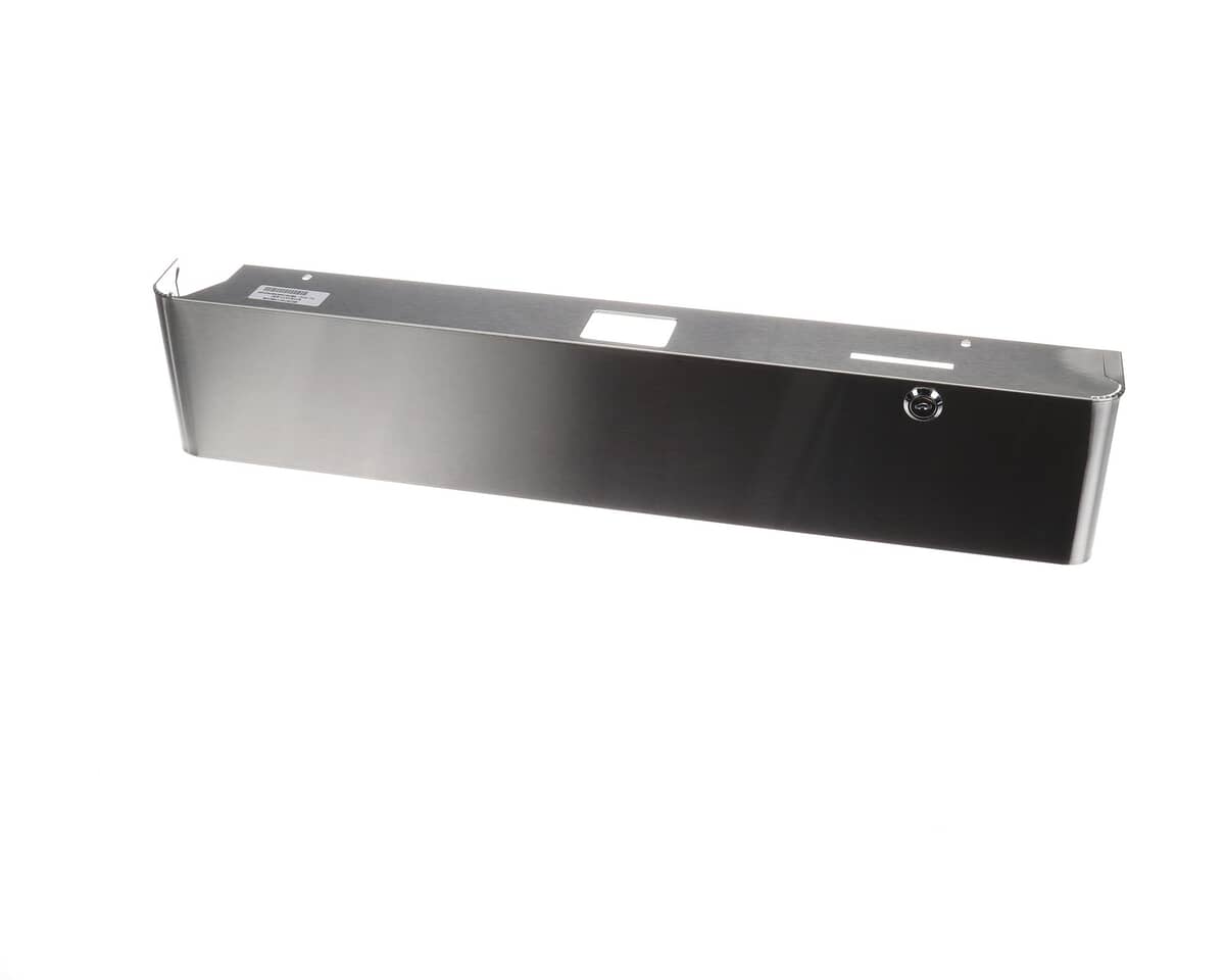 ATOSA PARTS Atosa 87181417-430 Top Panel For MBF8519GR - SKU ATSA87181417-430