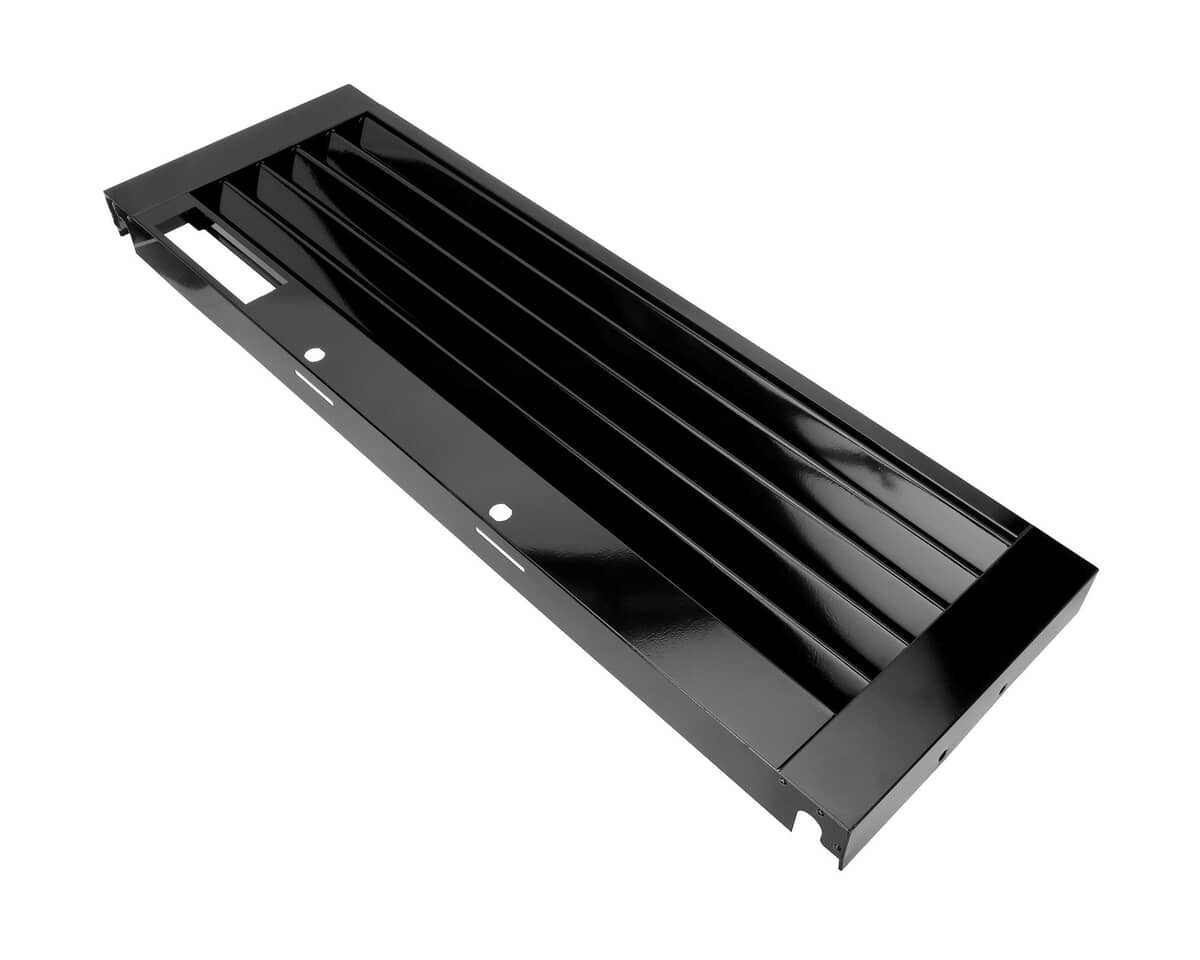 ATOSA PARTS Atosa 87320405 Bottom Panel For MCF8732GR - SKU ATSA87320405