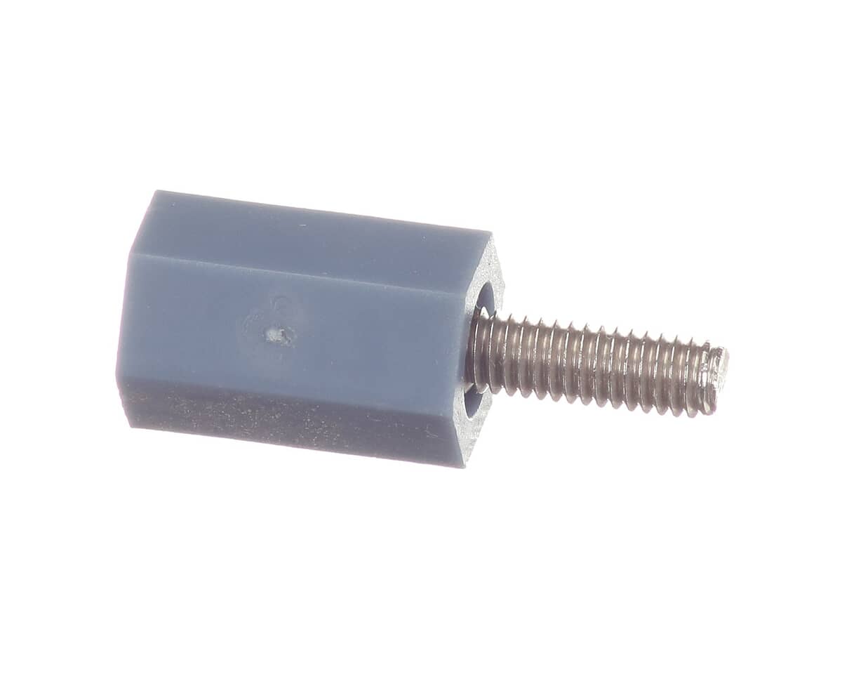 ATOSA PARTS Atosa B0501025 Screw For YR140-AP-161 - SKU ATSAB0501025