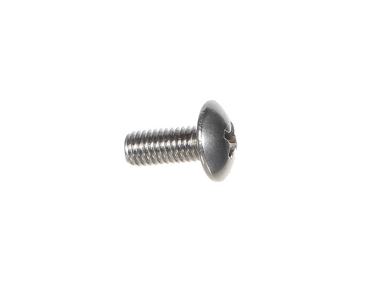 ATOSA PARTS Atosa B0502207 Screw - SKU ATSAB0502207