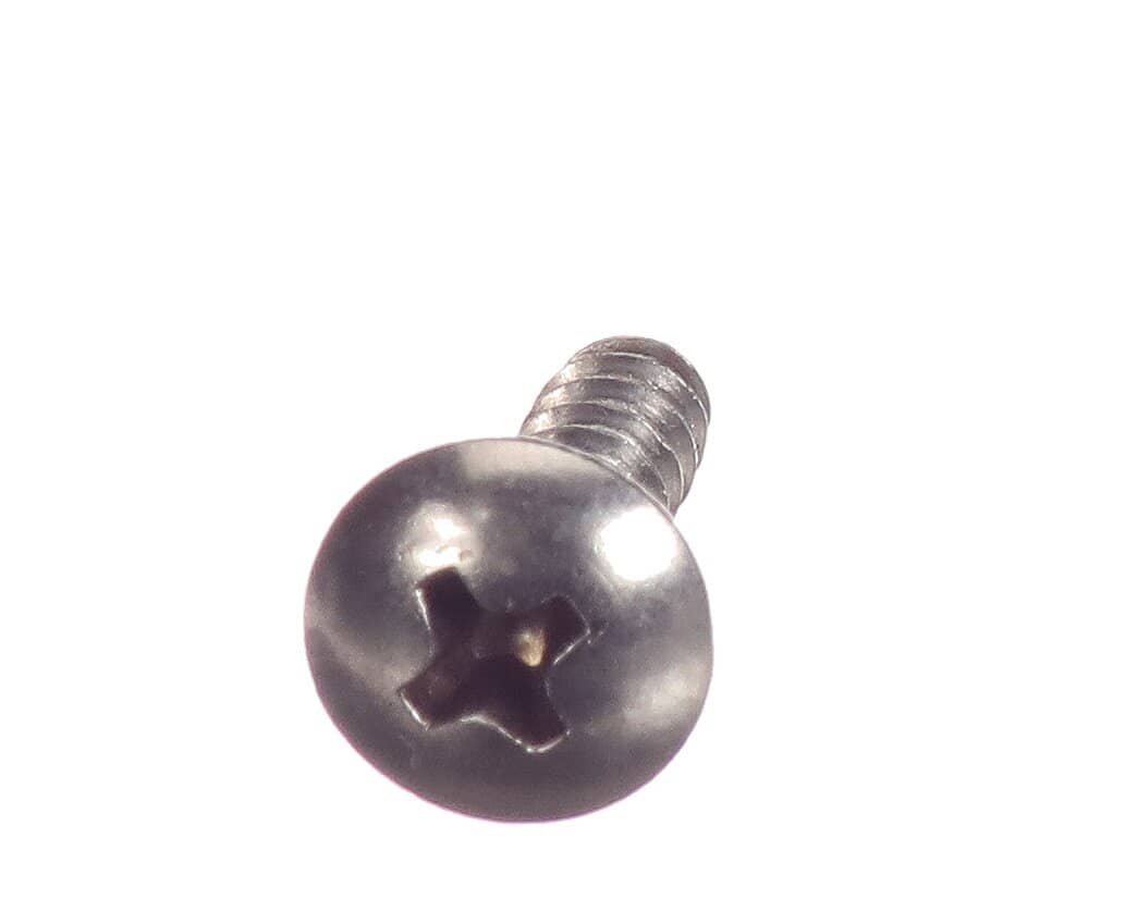 ATOSA PARTS Atosa B0505111 Screw For Ice Bin Extension Deflector - SKU ATSAB0505111