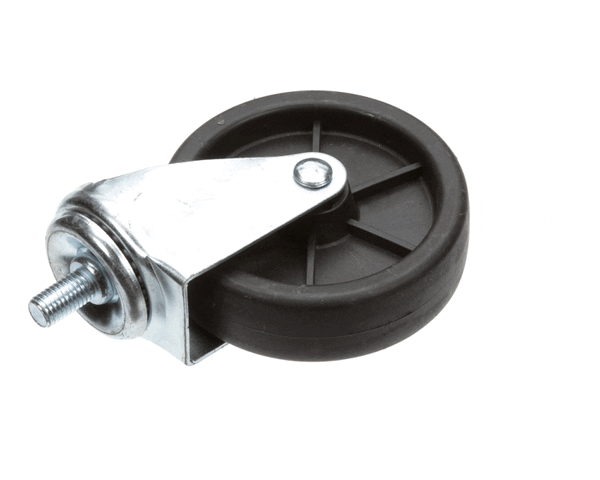 ATOSA PARTS B0604006 - SKU ATSAB0604006