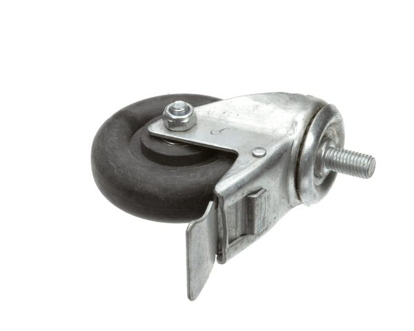 ATOSA PARTS B0604421 - SKU ATSAB0604421