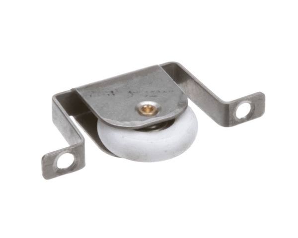 ATOSA PARTS B0604423 - SKU ATSAB0604423