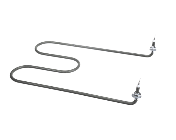 ATOSA PARTS CSTEA-2-001 - SKU ATSACSTEA-2-001