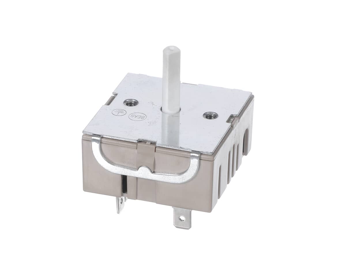 ATOSA PARTS Atosa CSTEA-3-003 THERMOSTAT-208-240V:13A - SKU ATSACSTEA-3-003
