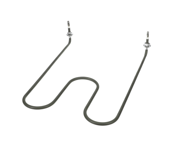 ATOSA PARTS CSTEB-3-001 - SKU ATSACSTEB-3-001