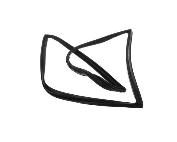 ATOSA PARTS CTD015 - SKU ATSACTD015