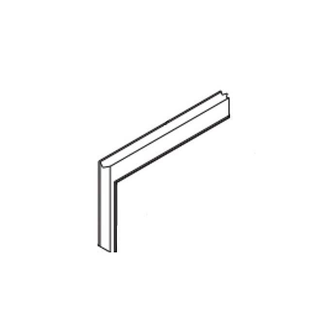 ATOSA PARTS Atosa CTD027 Gasket - SKU ATSACTD027