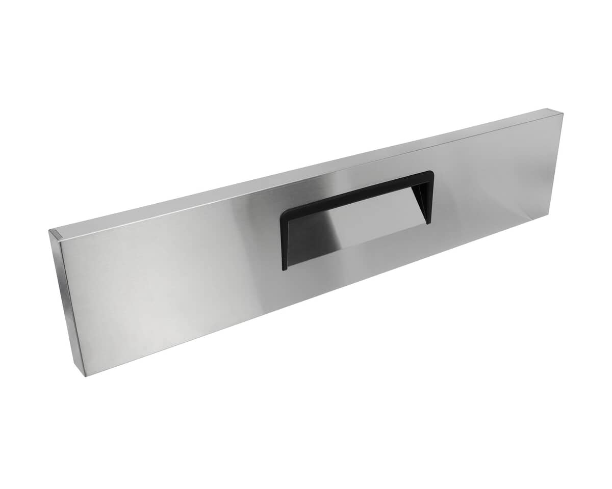 ATOSA PARTS Atosa MGF8450FC01 Drawer - SKU ATSAMGF8450FC01