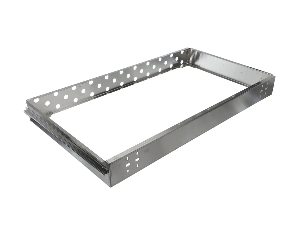 ATOSA PARTS Atosa MGF8451AI02 Drawer - SKU ATSAMGF8451AI02