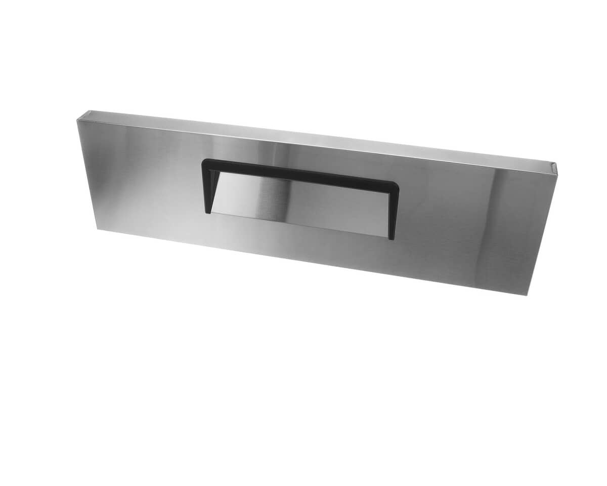 ATOSA PARTS Atosa MGF8453FC01 Drawer Panel For MGF8453GR - SKU ATSAMGF8453FC01