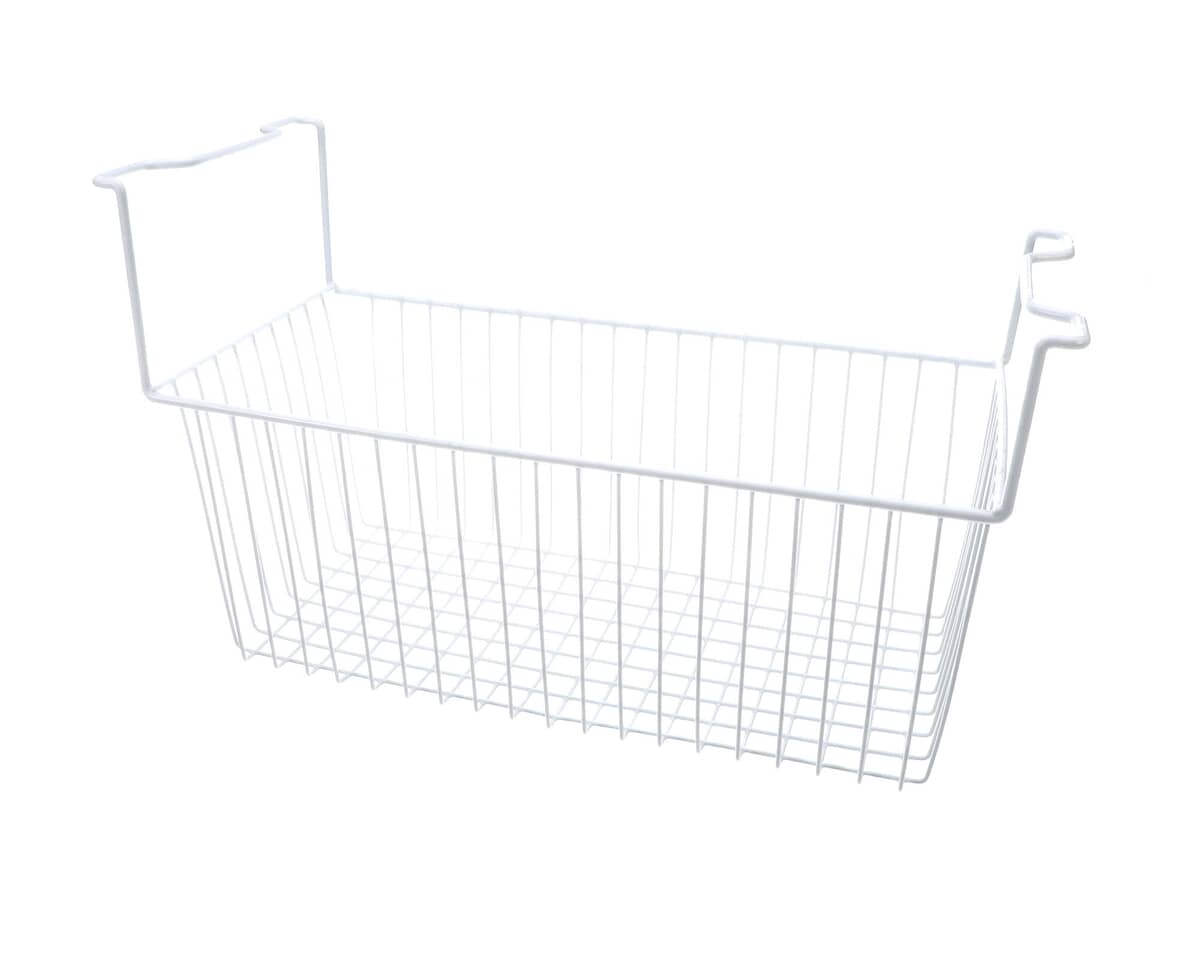 FOODSERVICE / RESTAURANT EQUIPMENT PARTS - SCHEDULE73PARTS MMFP010 - SKU ATSAMMFP010