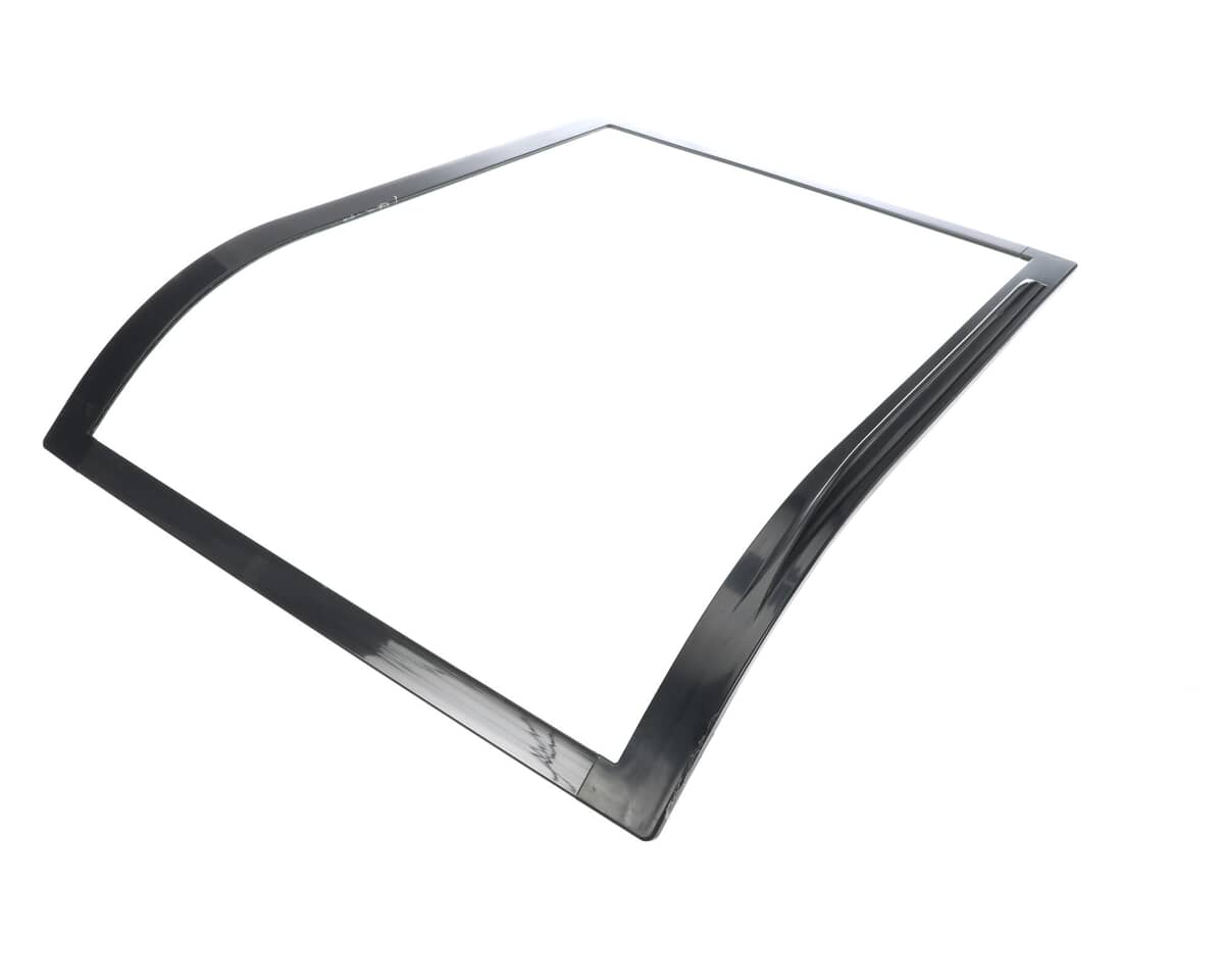 ATOSA PARTS MMFP022 - SKU ATSAMMFP022