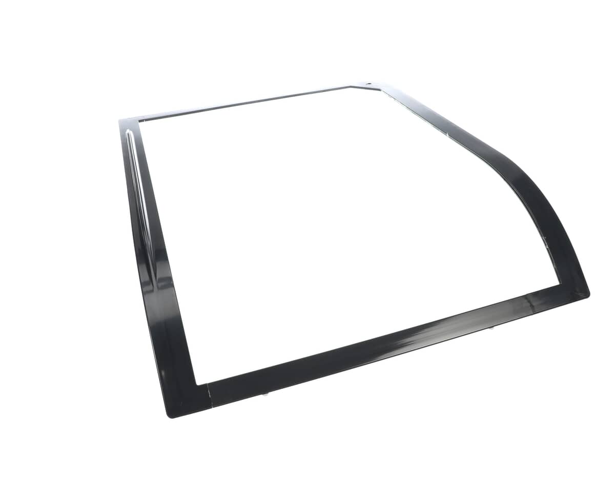 ATOSA PARTS MMFP025 - SKU ATSAMMFP025