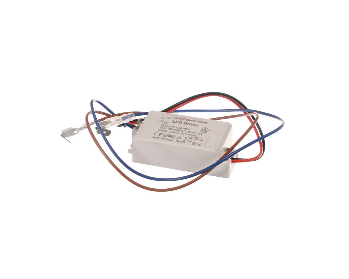 ATOSA PARTS Atosa MMFP031 Transformer - SKU ATSAMMFP031