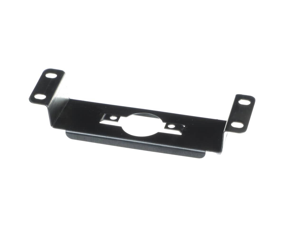 ATOSA PARTS Atosa MSF3610112004304 Fan Motor Bracket (90 Degree) - SKU ATSAMSF3610112004304