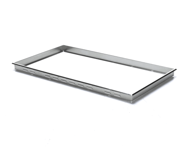 ATOSA PARTS MSF8306A102 - SKU ATSAMSF8306A102