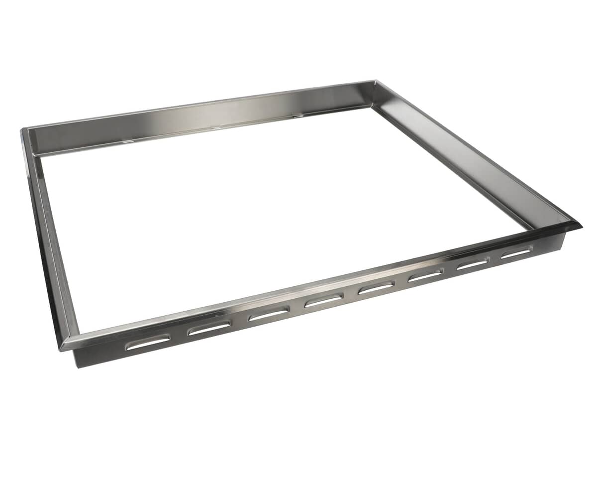 ATOSA PARTS MSF8307AI02 - SKU ATSAMSF8307AI02