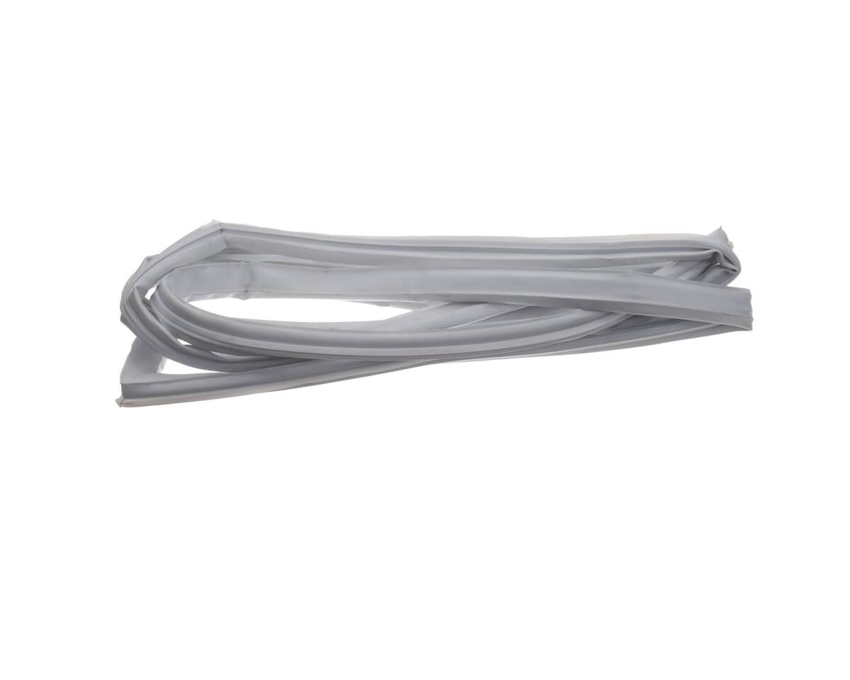 ATOSA PARTS Atosa MWFP908 Sealing Strip For MWF9016 - SKU ATSAMWFP908