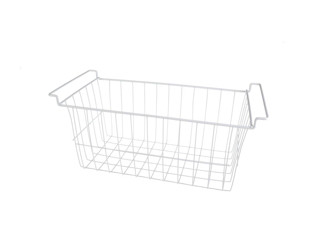 ATOSA PARTS Atosa MWFP920 Basket - SKU ATSAMWFP920