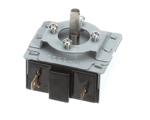 ATOSA PARTS PPM0006 - SKU ATSAPPM0006