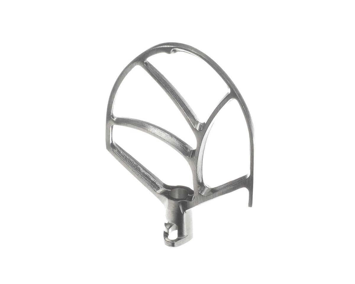 ATOSA PARTS Atosa PPM1005 Beater For 10 - SKU ATSAPPM1005