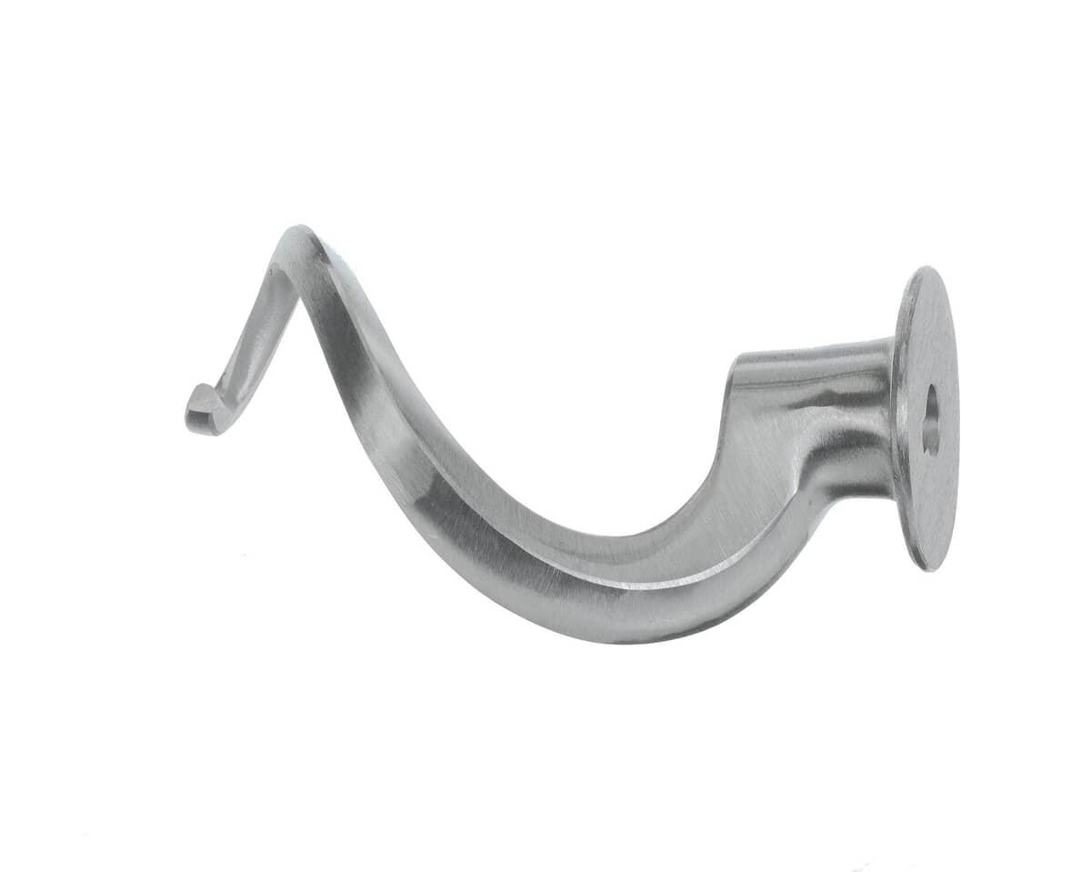 ATOSA PARTS Atosa PPM1006 Hook For 10 - SKU ATSAPPM1006