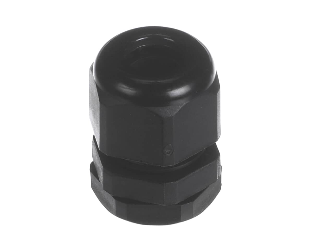 ATOSA PARTS Atosa PPM1019 Waterproof Connector - SKU ATSAPPM1019