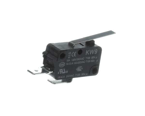 ATOSA PARTS PPM2002 - SKU ATSAPPM2002