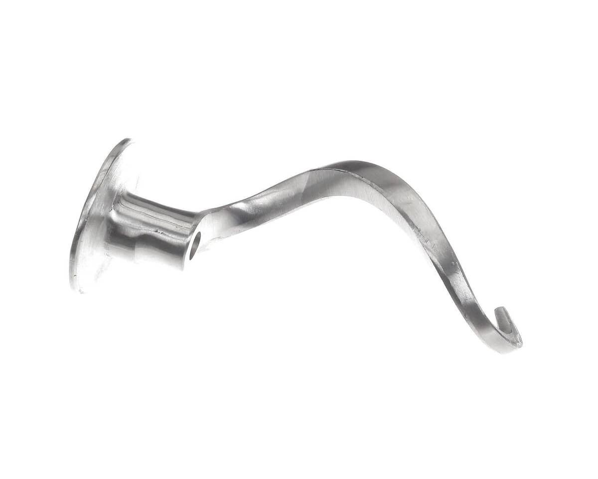 ATOSA PARTS Atosa PPM2006 Hook - SKU ATSAPPM2006