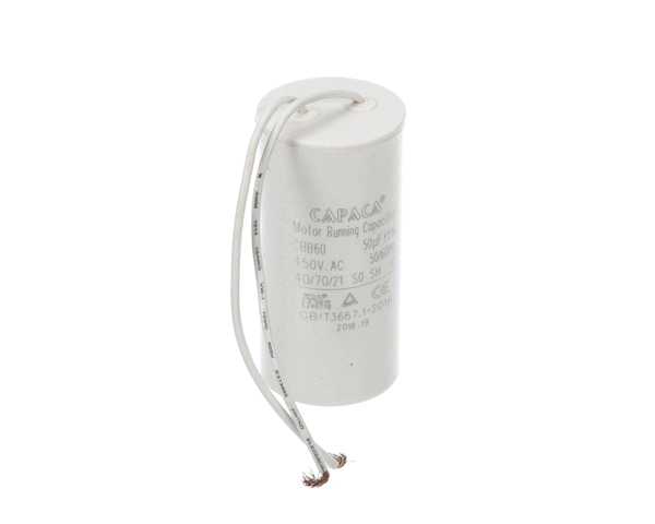 ATOSA PARTS PPM2019 - SKU ATSAPPM2019