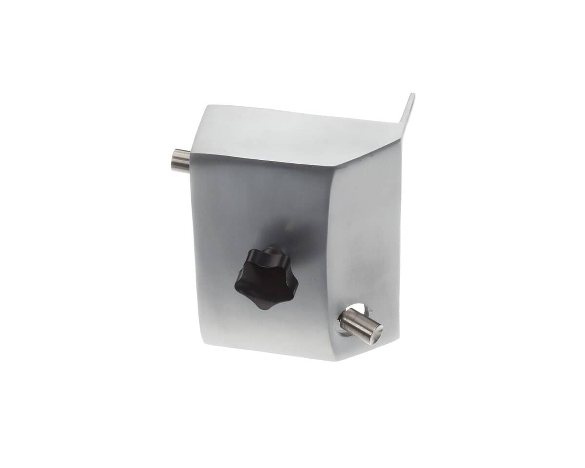 ATOSA PARTS Atosa PSLP1011A Sharpener Assembly For PPSL-10 #1-#13 - SKU ATSAPSLP1011A