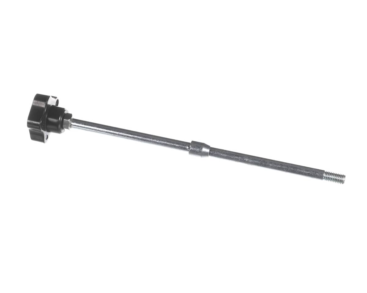 ATOSA PARTS Atosa PSLP1240 Safety Rod - SKU ATSAPSLP1240