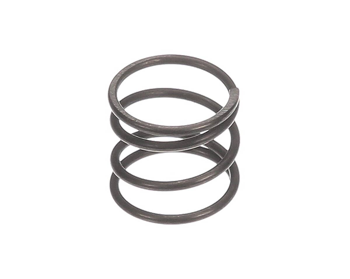 ATOSA PARTS Atosa PSLP1281 - SKU ATSAPSLP1281