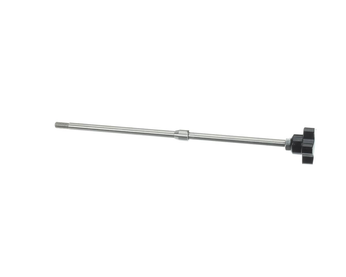 ATOSA PARTS Atosa PSLP1440 Tie Rod Housing - SKU ATSAPSLP1440