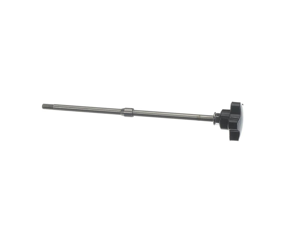 ATOSA PARTS Atosa PSLPH016A Blade Tight Rod Assy PPSL-12HD - SKU ATSAPSLPH016A