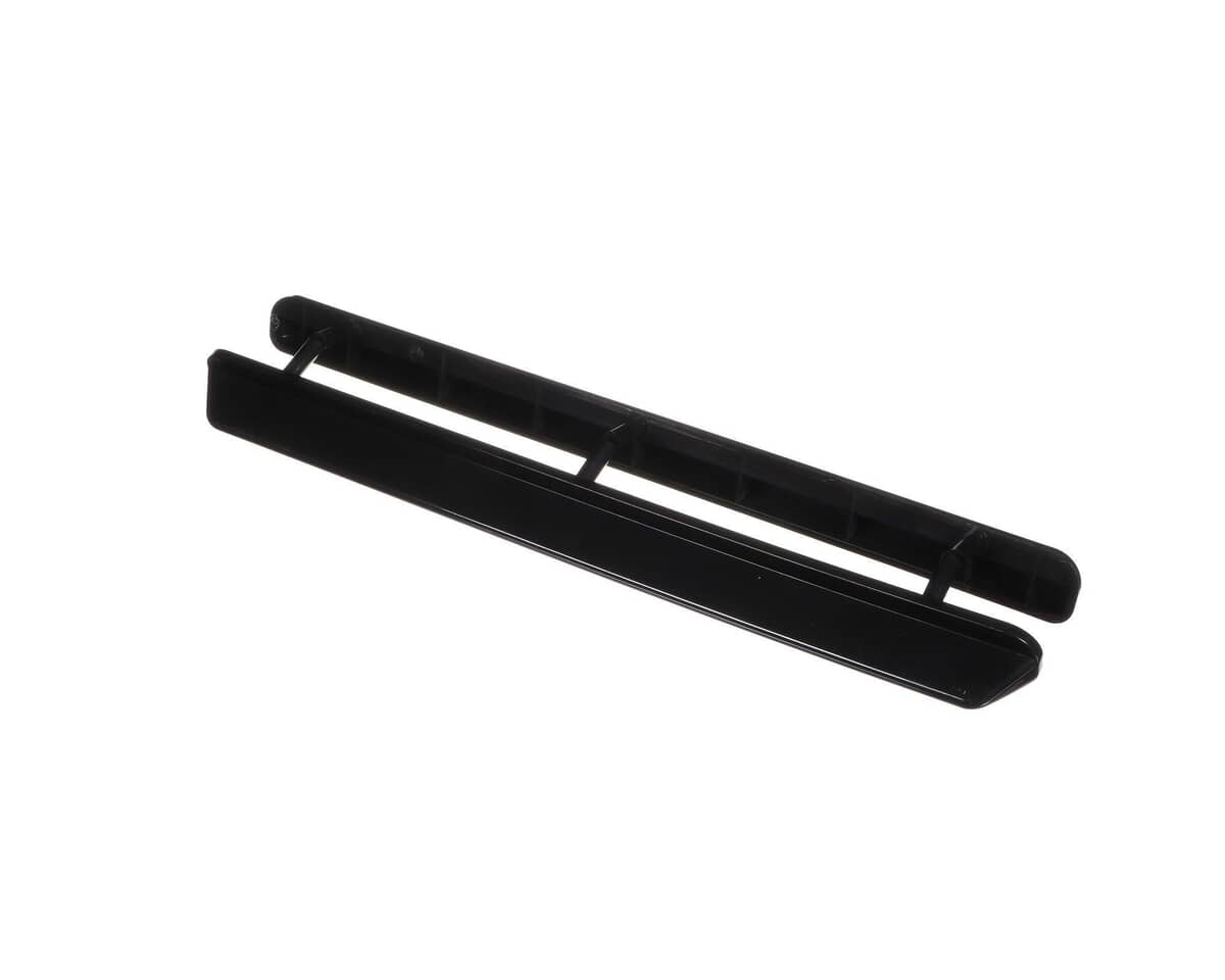 ATOSA PARTS Atosa R04001000069 Door Handle For Sliding Door Unit - SKU ATSAR04001000069