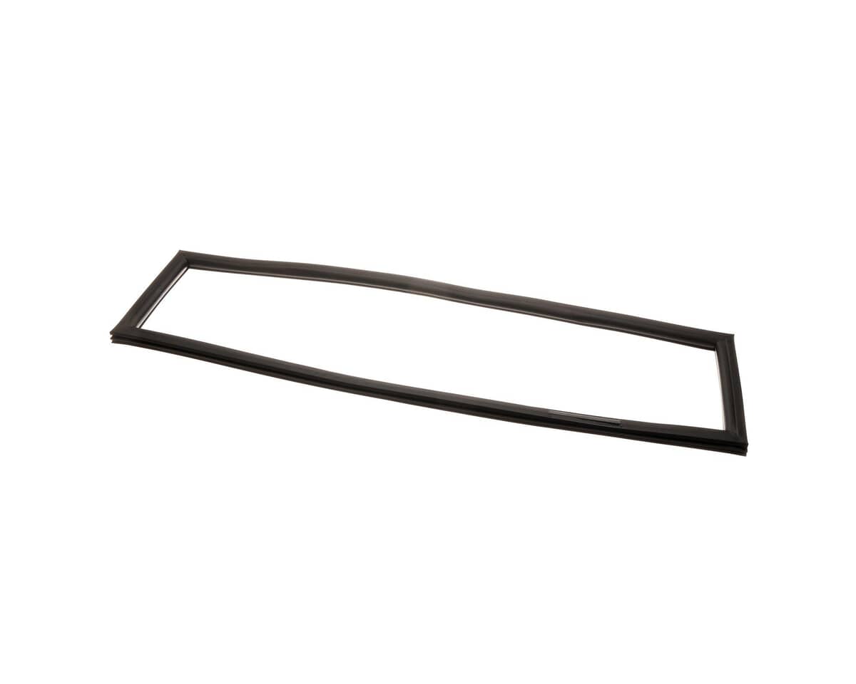 ATOSA PARTS Atosa R04003000288 Gasket Drawer 6IN - SKU ATSAR04003000288