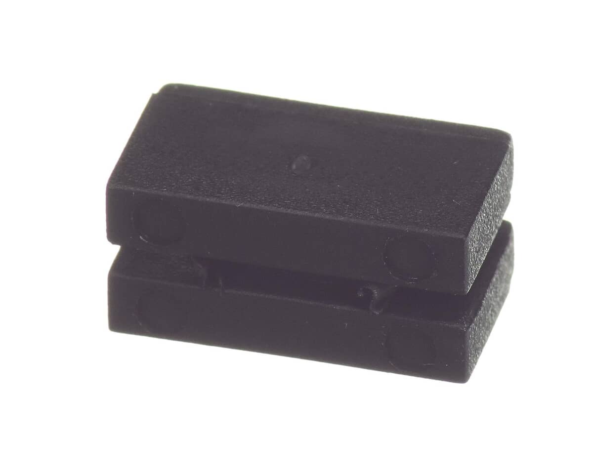 ATOSA PARTS Atosa R04011000647 Drawer Rail Brake - SKU ATSAR04011000647