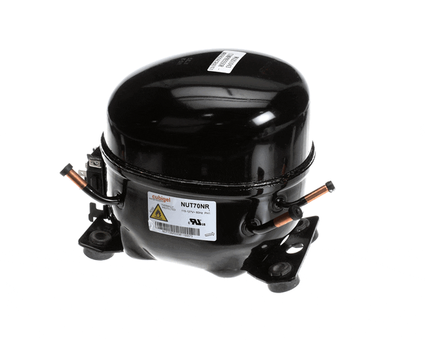 ATOSA PARTS W0201043 - SKU ATSAW0201043