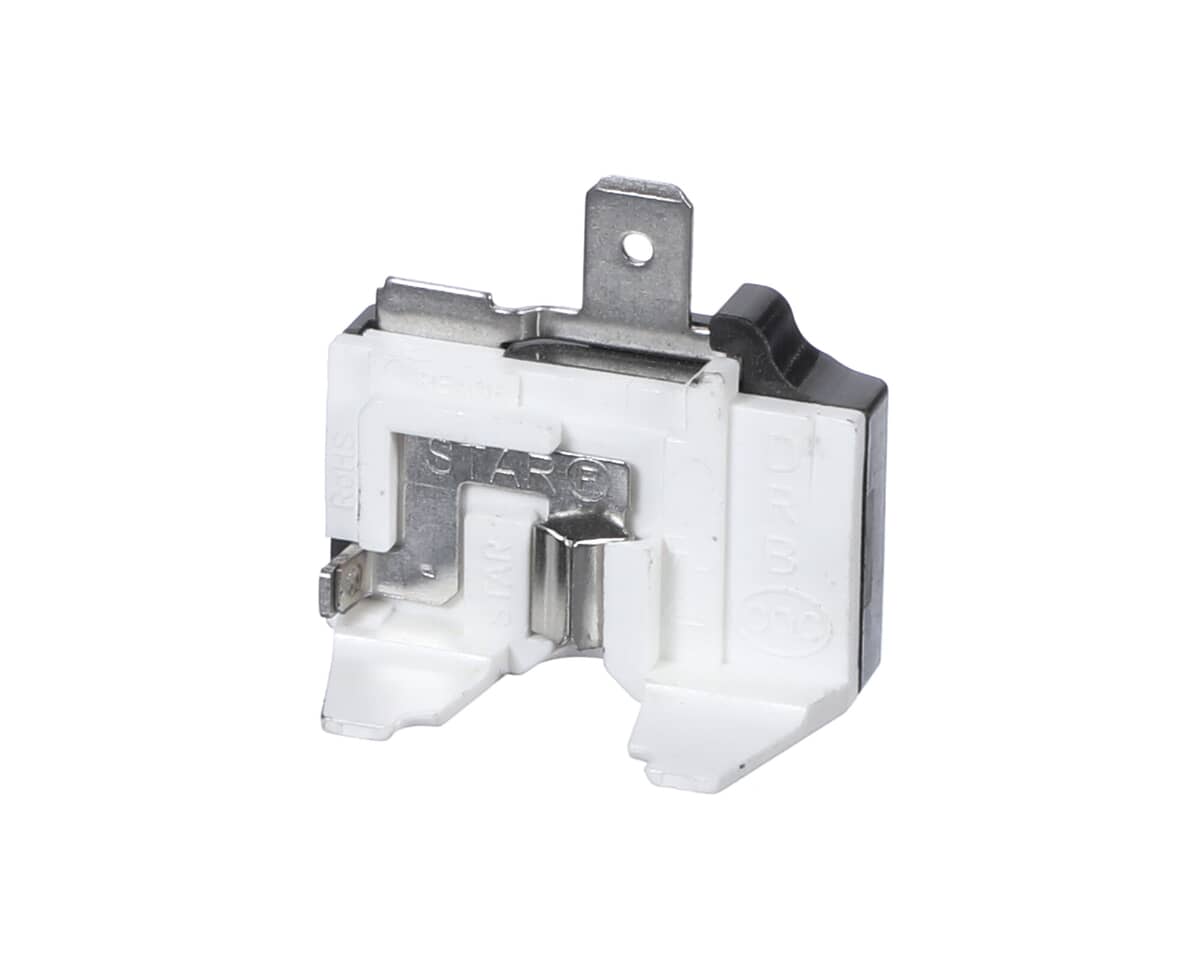 ATOSA PARTS Atosa W0201146.02 Start Component Overload Protector - SKU ATSAW0201146.02