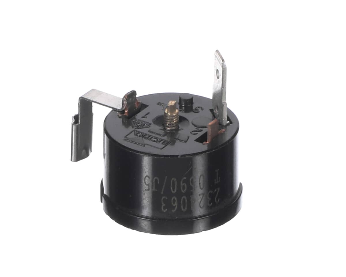 ATOSA PARTS Atosa W0201163.02 Overload Protectr For Compresr - SKU ATSAW0201163.02