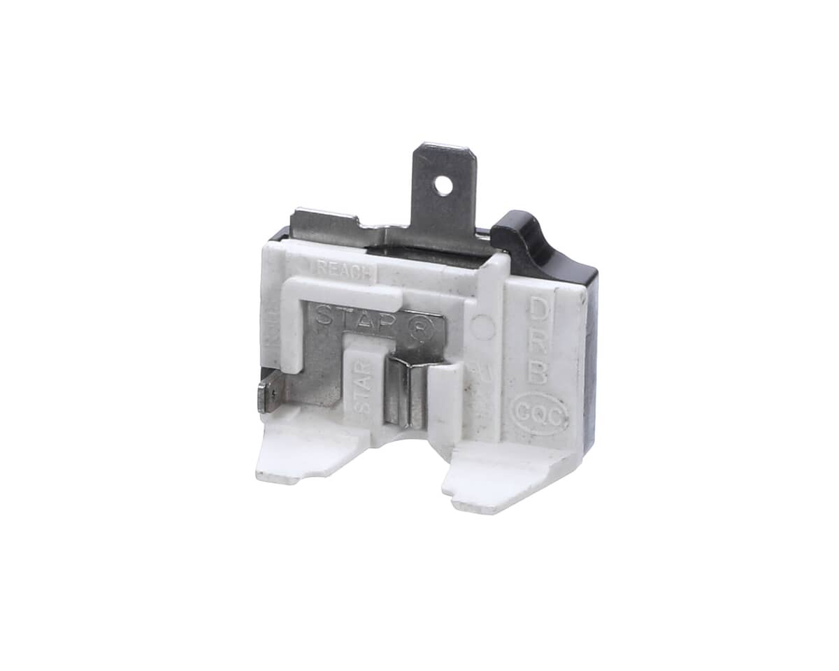 ATOSA PARTS Atosa W0201164.02 Start Component Overload - SKU ATSAW0201164.02