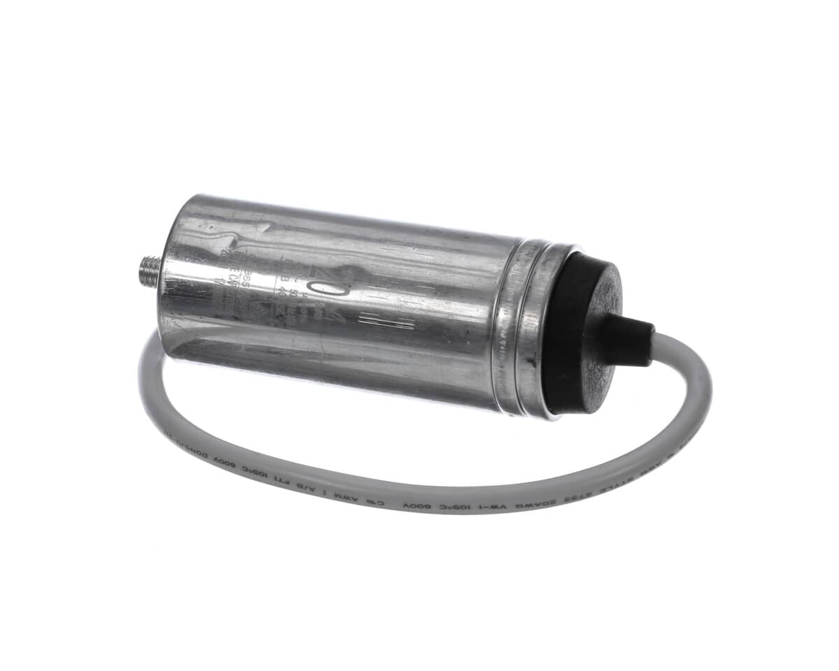 ATOSA PARTS Atosa W0201164.04 Start Component Capacitor - SKU ATSAW0201164.04