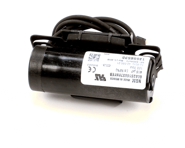ATOSA PARTS W0201612.03 - SKU ATSAW0201612.03