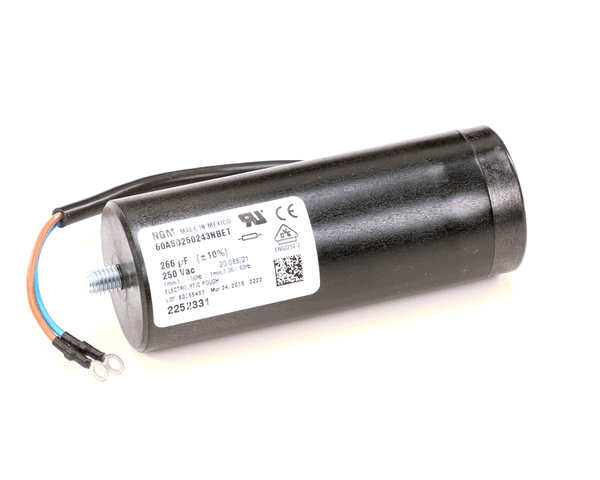 ATOSA PARTS W0201827.03 - SKU ATSAW0201827.03