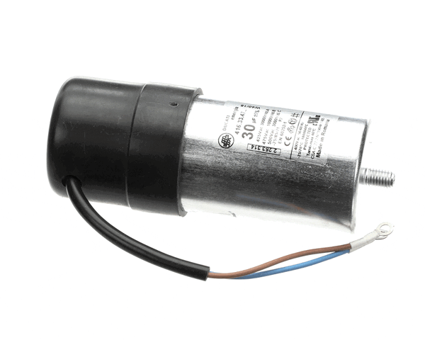 ATOSA PARTS W0201827.04 - SKU ATSAW0201827.04